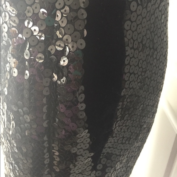 Escasa pants - Picture 2 of 6